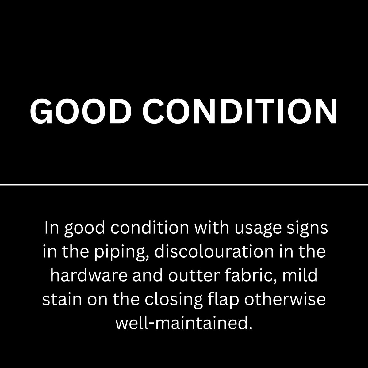 Gucci Monogram Web Shoulder Bag