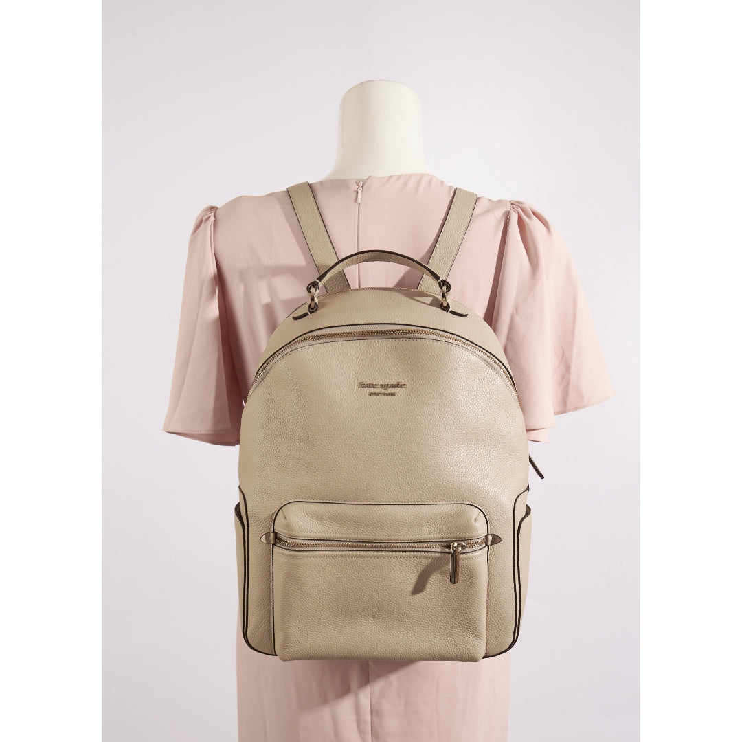 Kate Spade Hudson Large Backpack