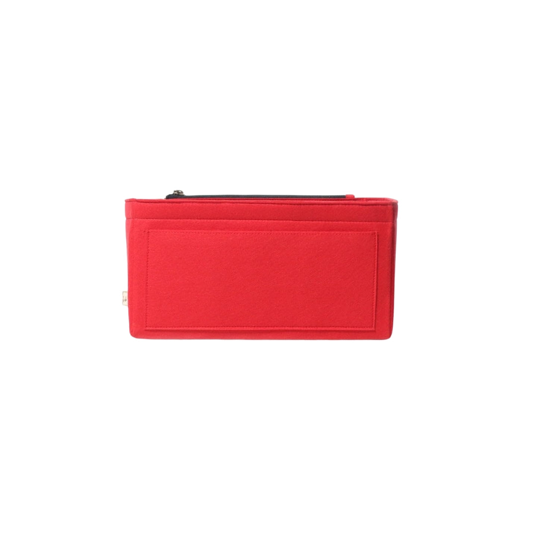Medico Bag Organiser - 4 Colours Available