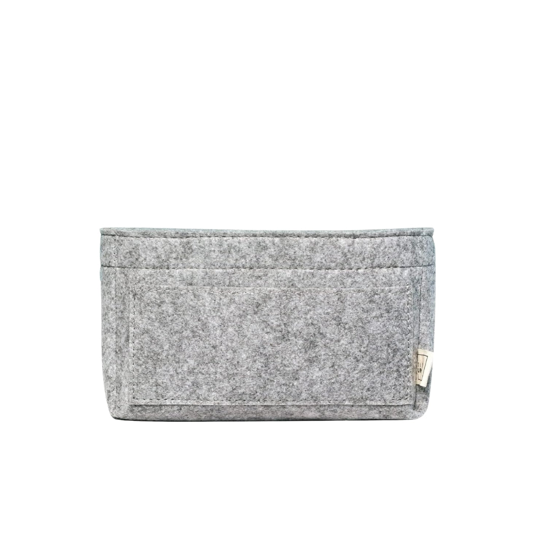 Mini Shae - 4 Colours Available