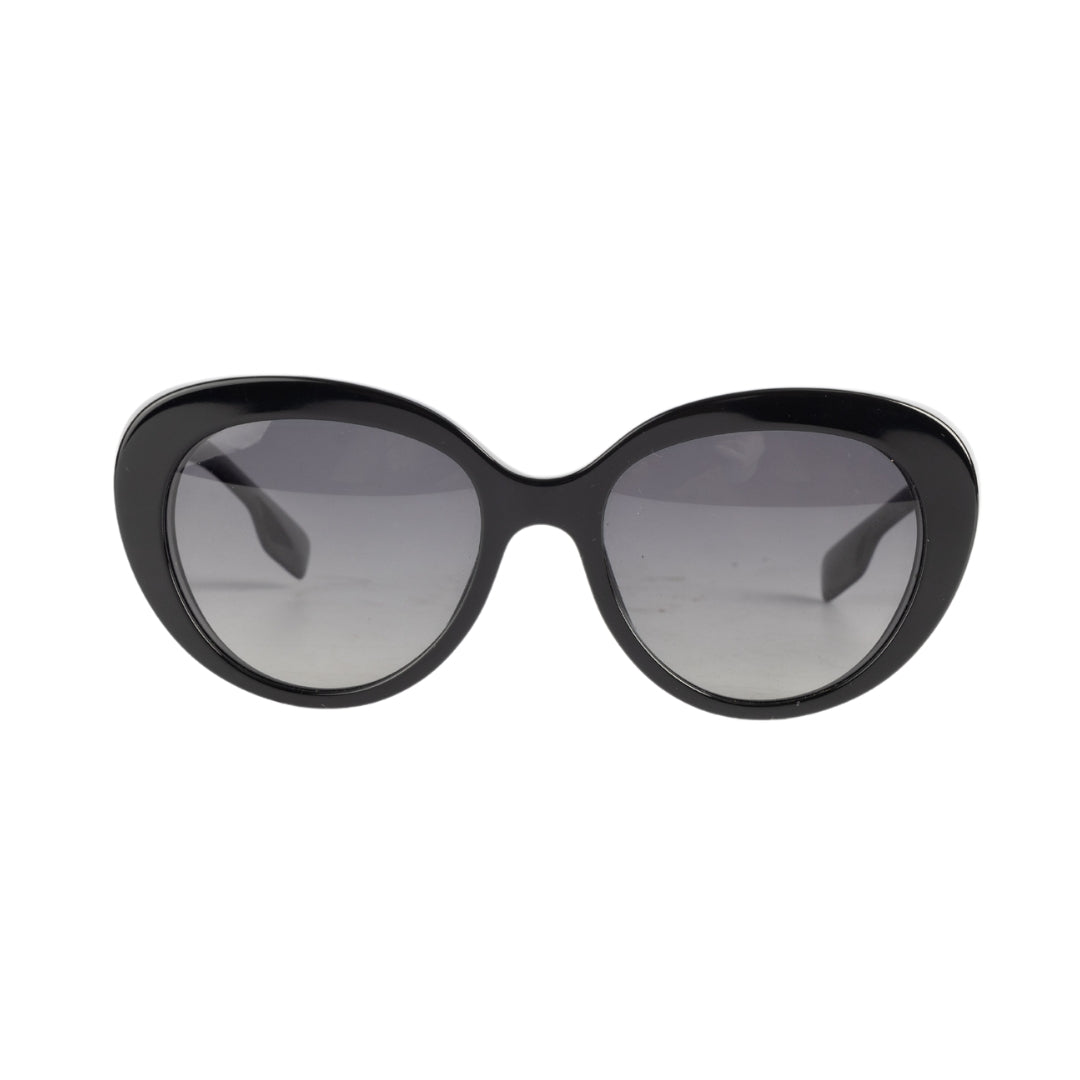 Burberry Rose Sunglasses