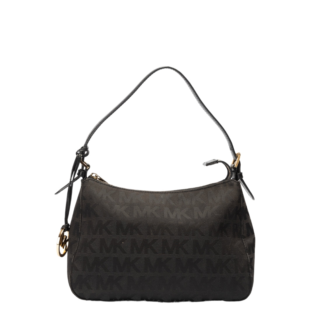 Michael Kors Jet Set Signature Shoulder bag