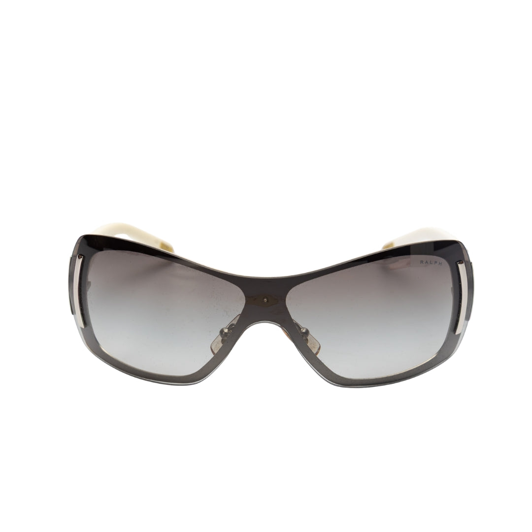 Ralph Lauren Square Sunglasses