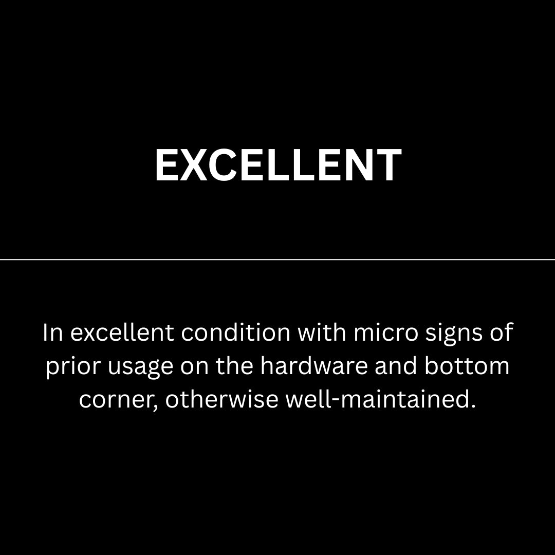 Michael Kors White Hamilton East West Tote