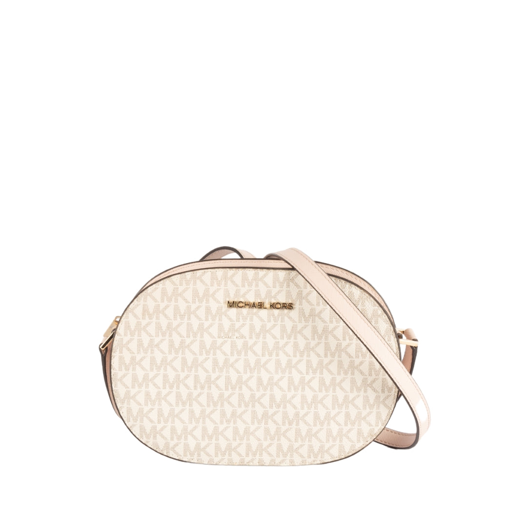 Michael Kors outlet Crossbody bag