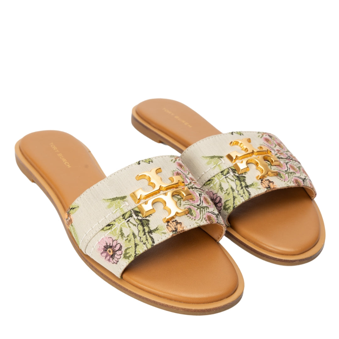 Tory Burch Everly Slides