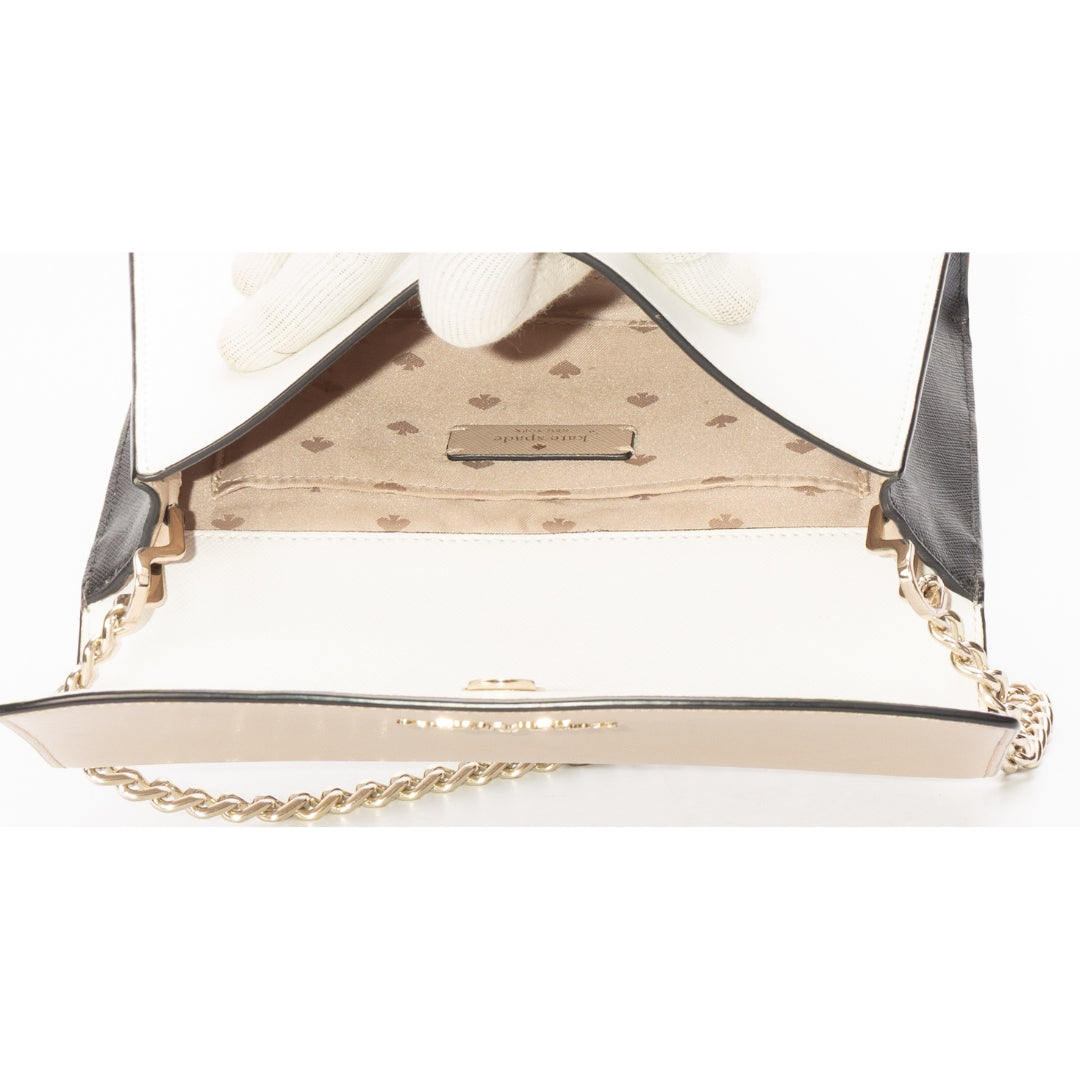 Kate Spade Carson Shoulder Bag