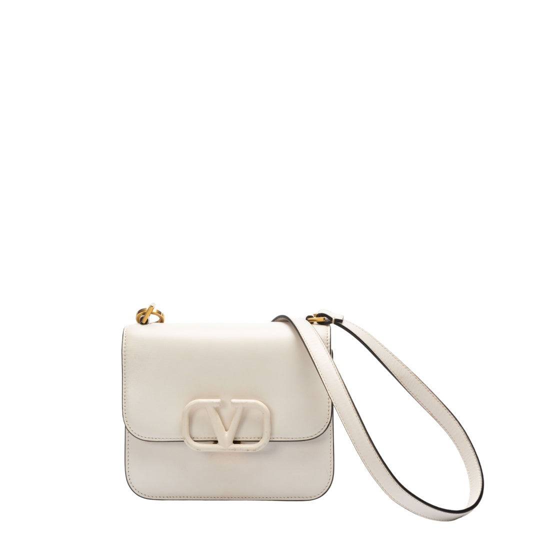Valentino Garavani VLogo Signature Sling Bag