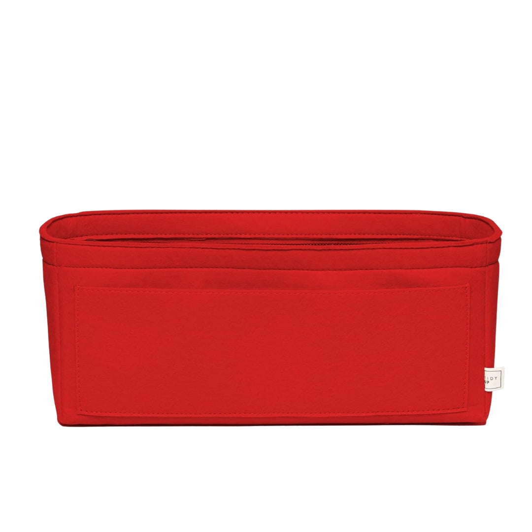 Magnum Bag Organiser - 4 Colours Available