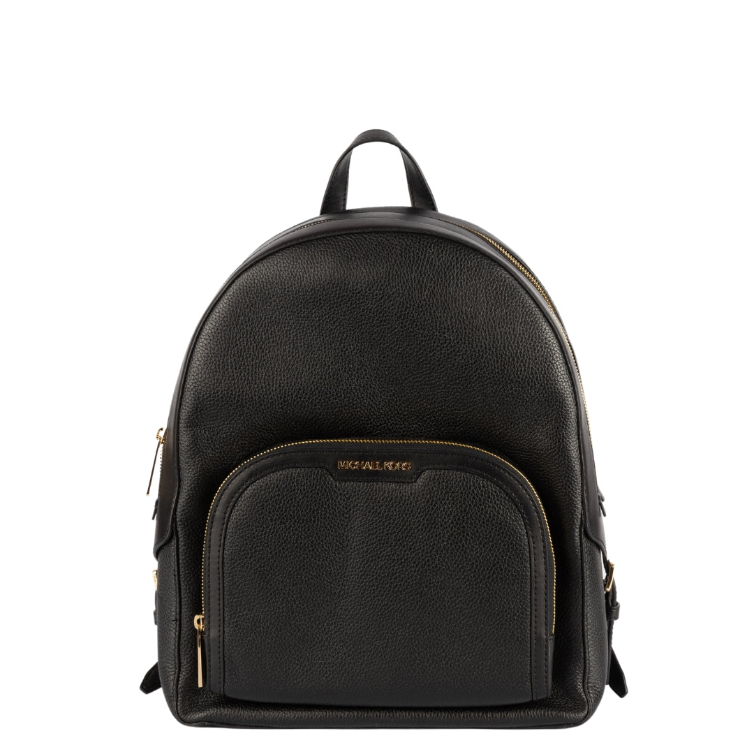 Michael Kors offers Jaycee backpack