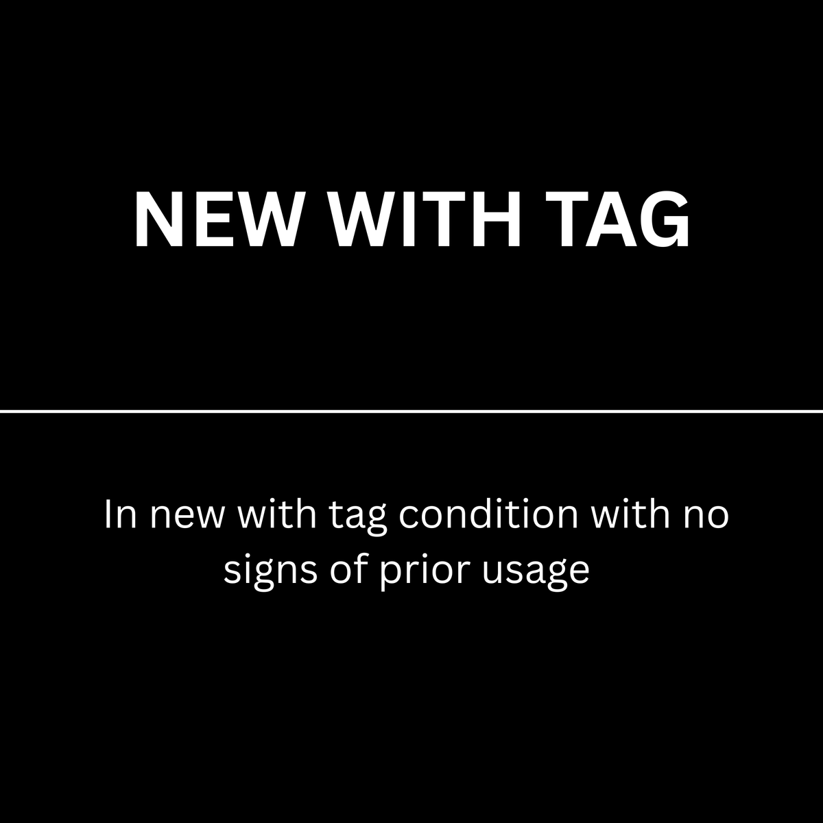 Michael Kors Jet Set Signature Logo Crossbody Bag