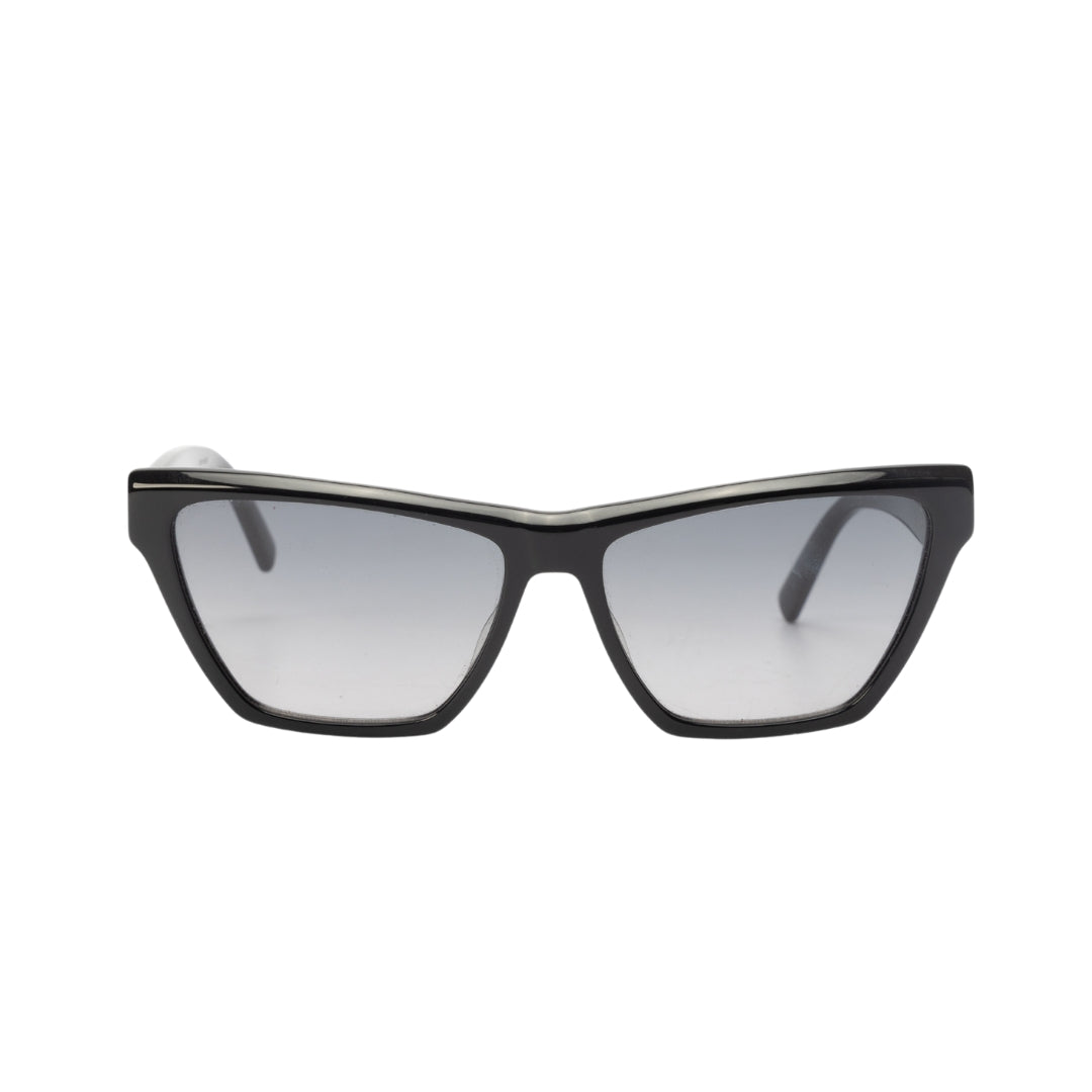 Saint Laurent SL M103 Sunglasses