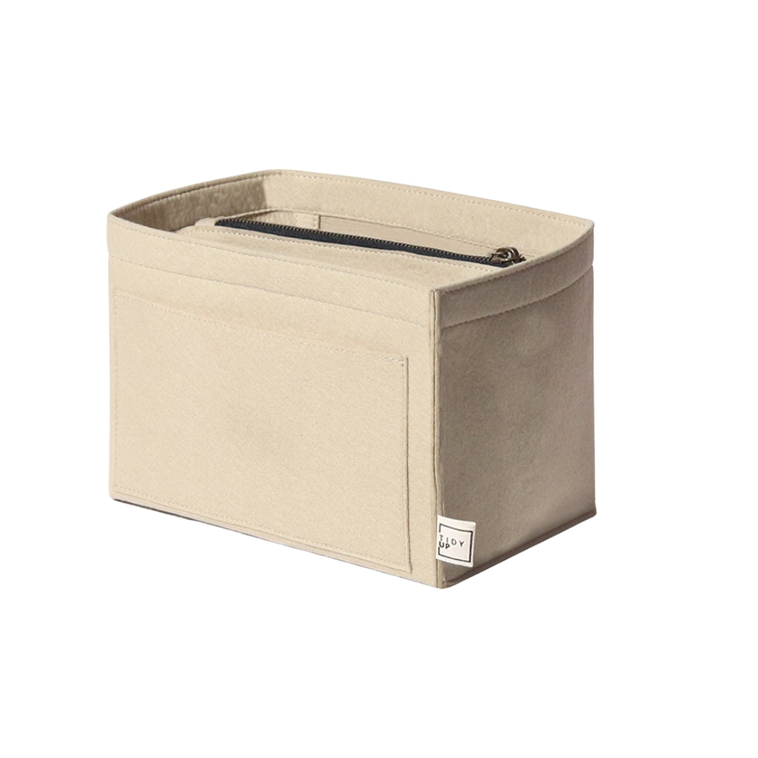 Classic Bag Organiser - 4 Colours Available
