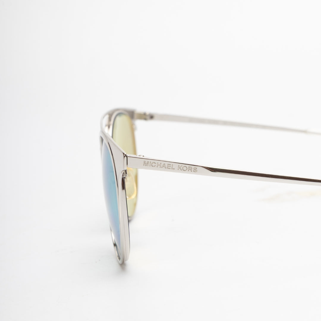 Michael Kors Grayton Sunglasses