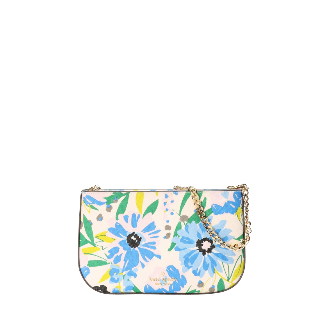 Kate Spade Madison Lily Pochette