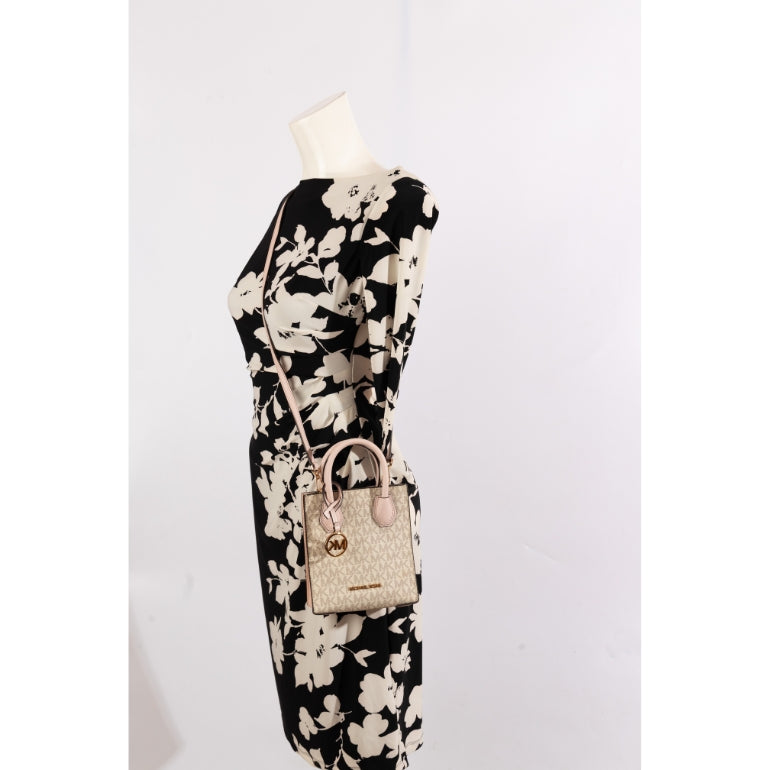 Michael Kors Top Handle Bag