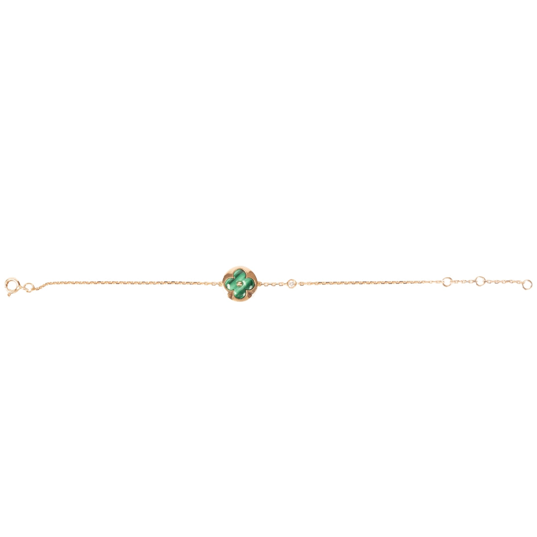 Louis Vuitton Color Blossom BB Sun Bracelet