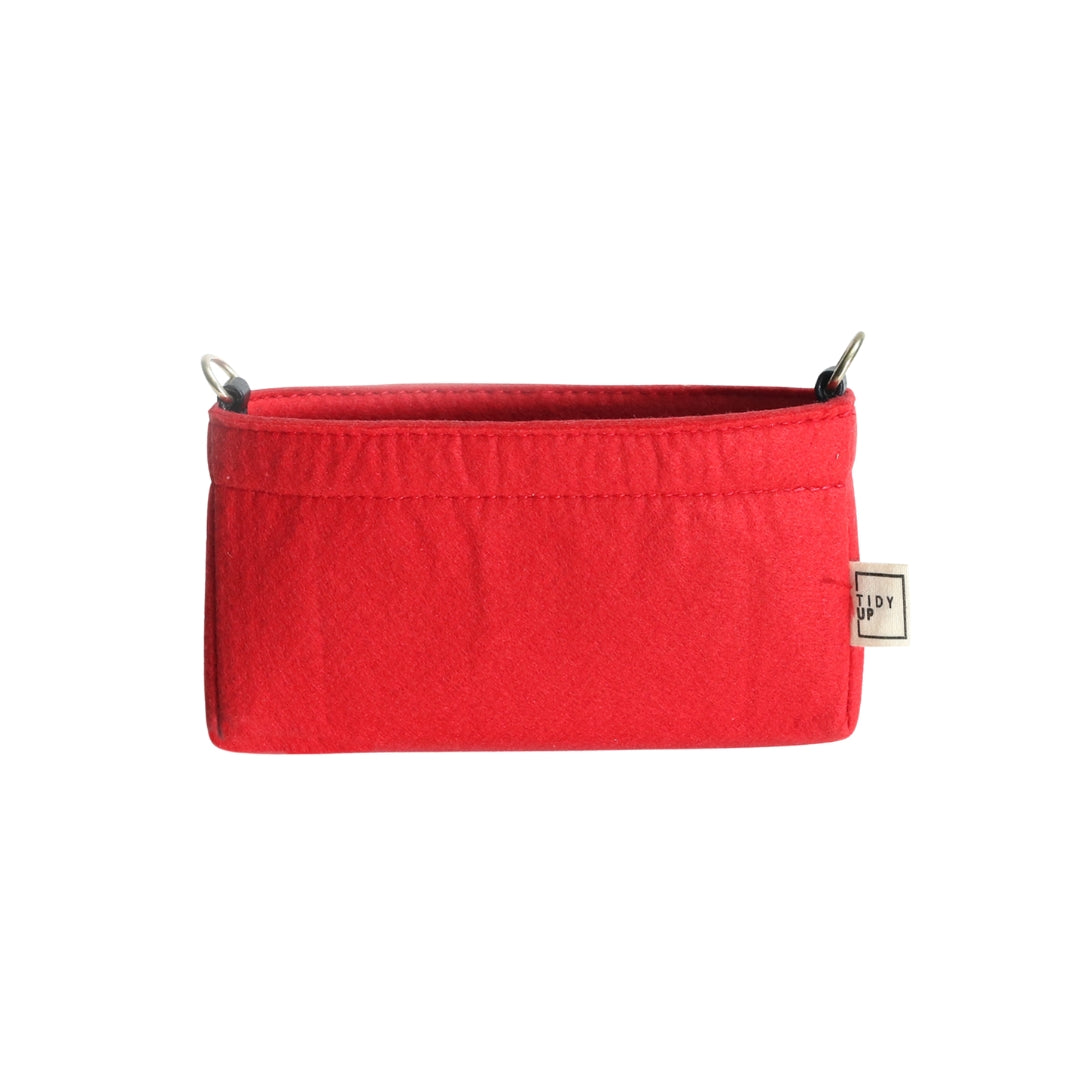 Micro Bag Organiser - 4 Colours Available