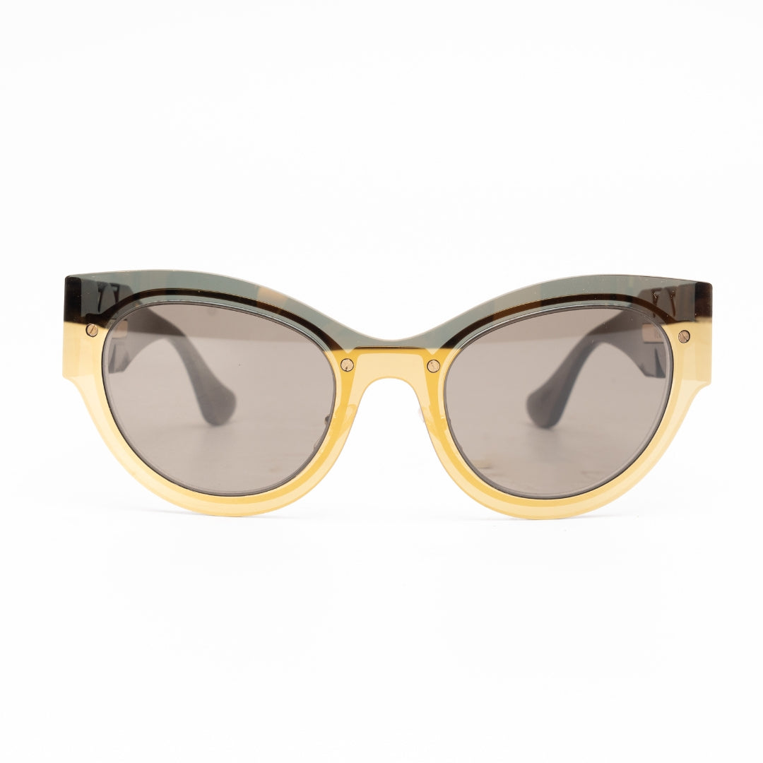 Versace VE2234 Sunglasses