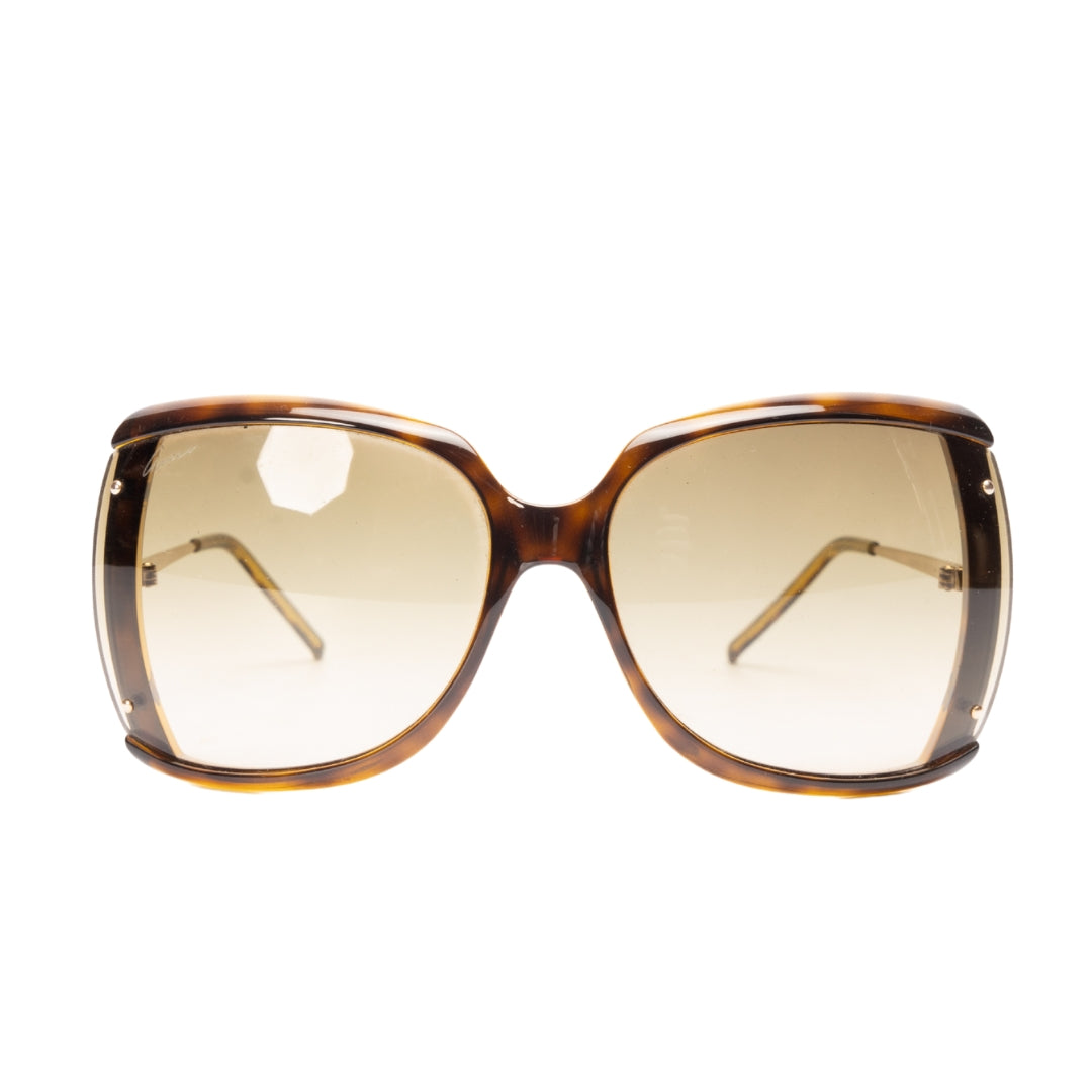 Gucci GG 3533/S Sunglasses