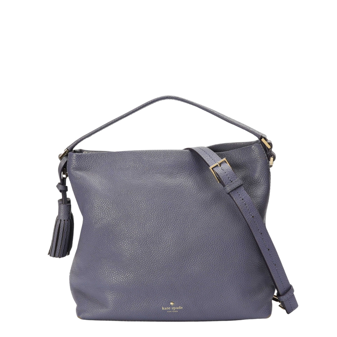 Kate Spade Orchard Street Natalya Crossbody Bag