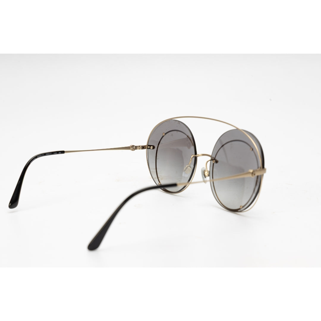 Giorgio Armani Sunglasses