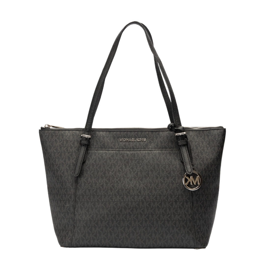 Michael Kors Ciara Large East West Shoulder Bag