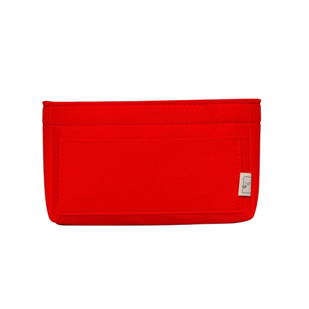 Mini Shae - 4 Colours Available