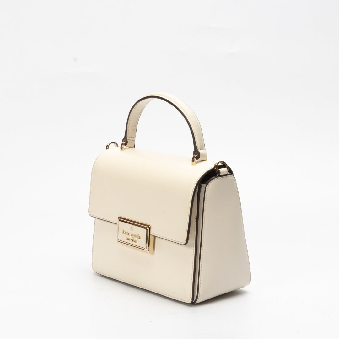 Kate Spade Reegan Small Crossbody Bag
