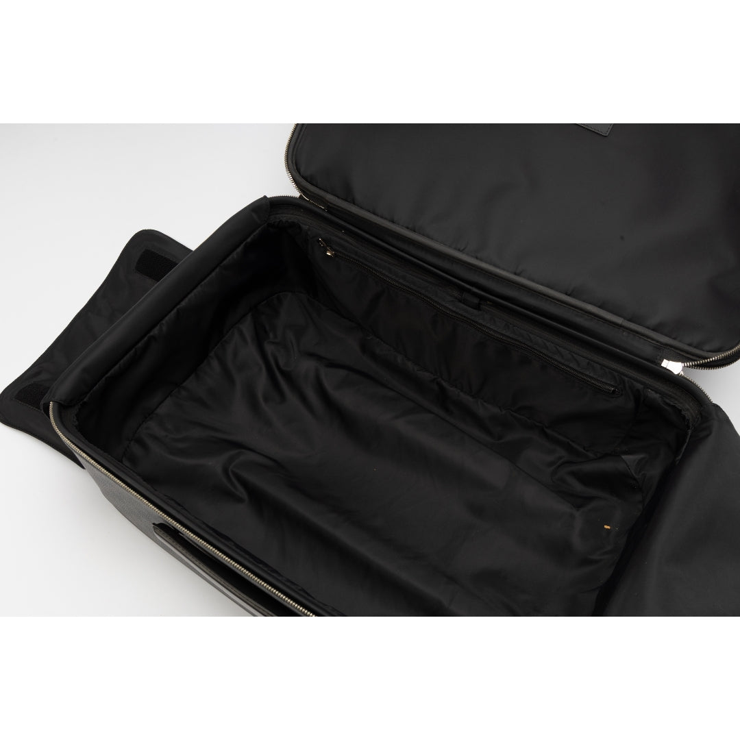 Louis Vuitton Pegase Trolley Case