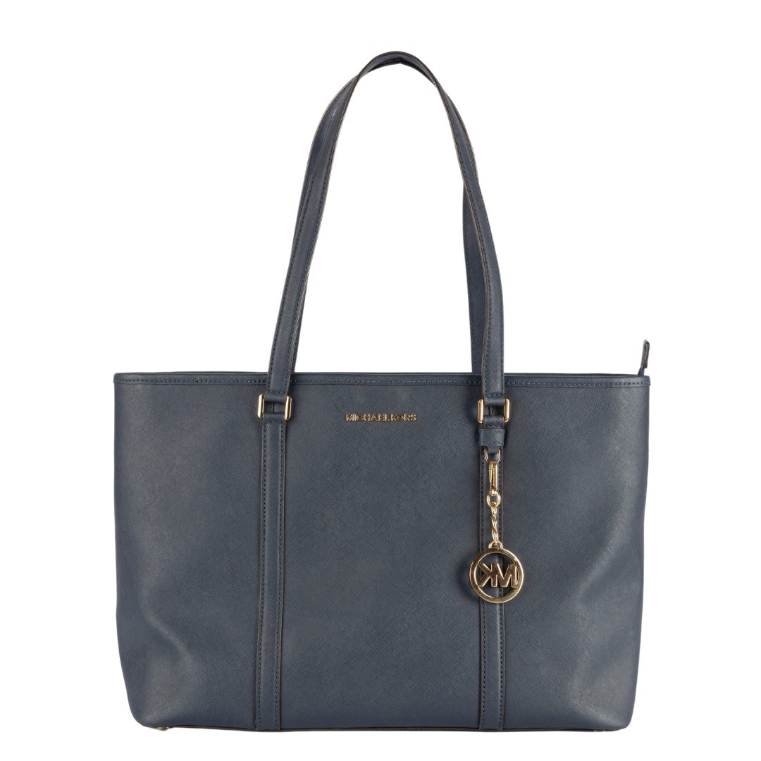 Michael Kors tote buy