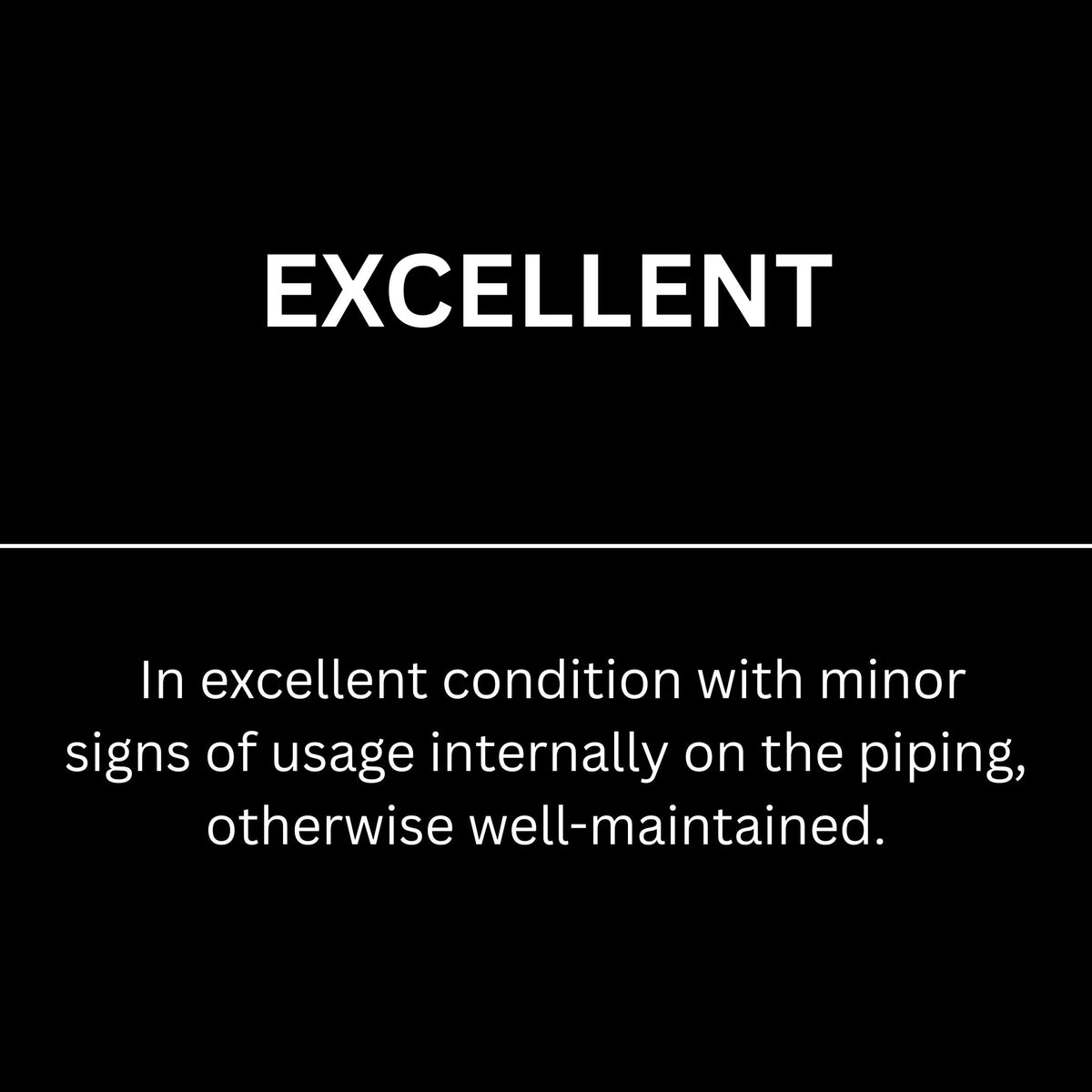 Tory Burch Metalic Miller Clutch