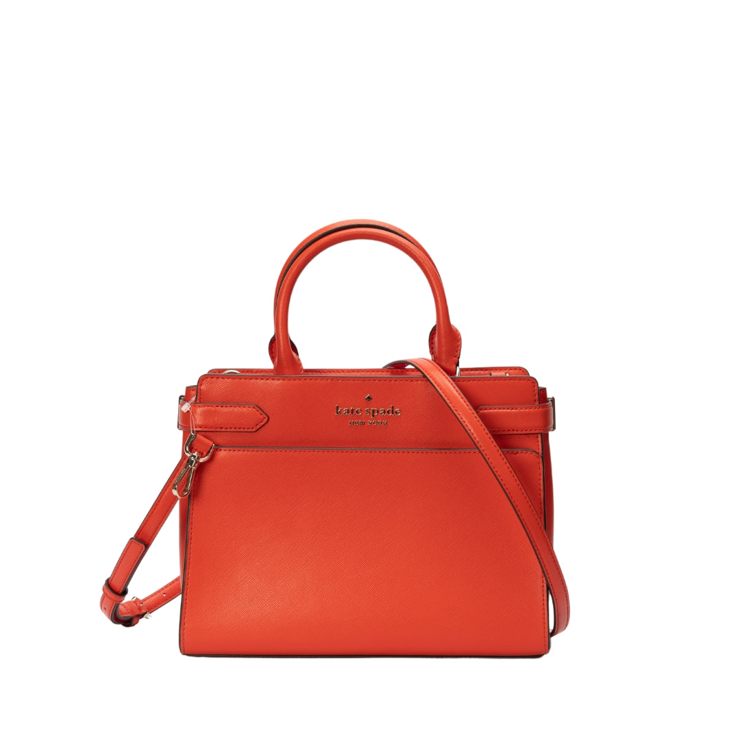 Kate Spade Staci Medium Satchel