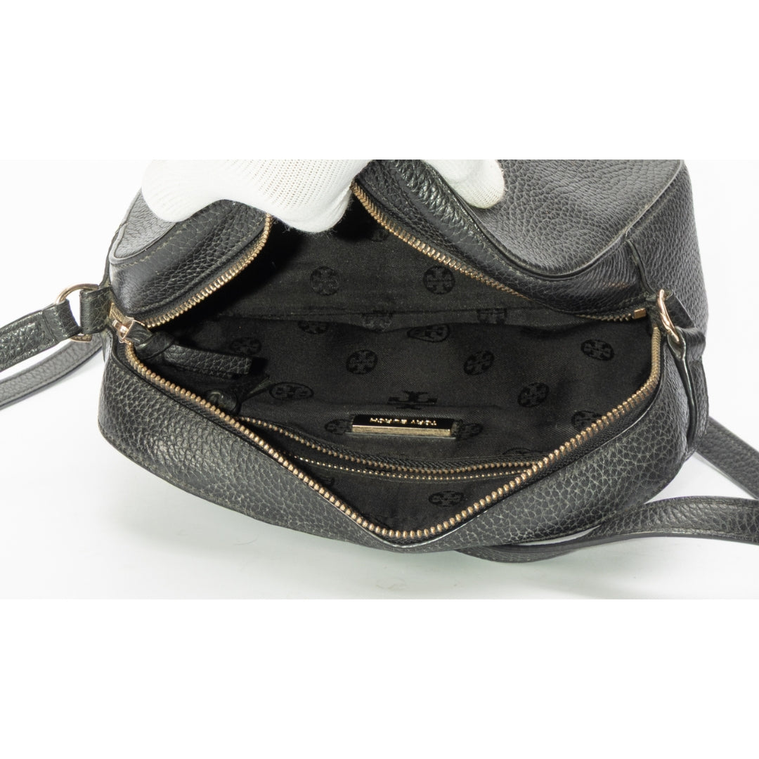 Tory Burch McGraw Camera Bag
