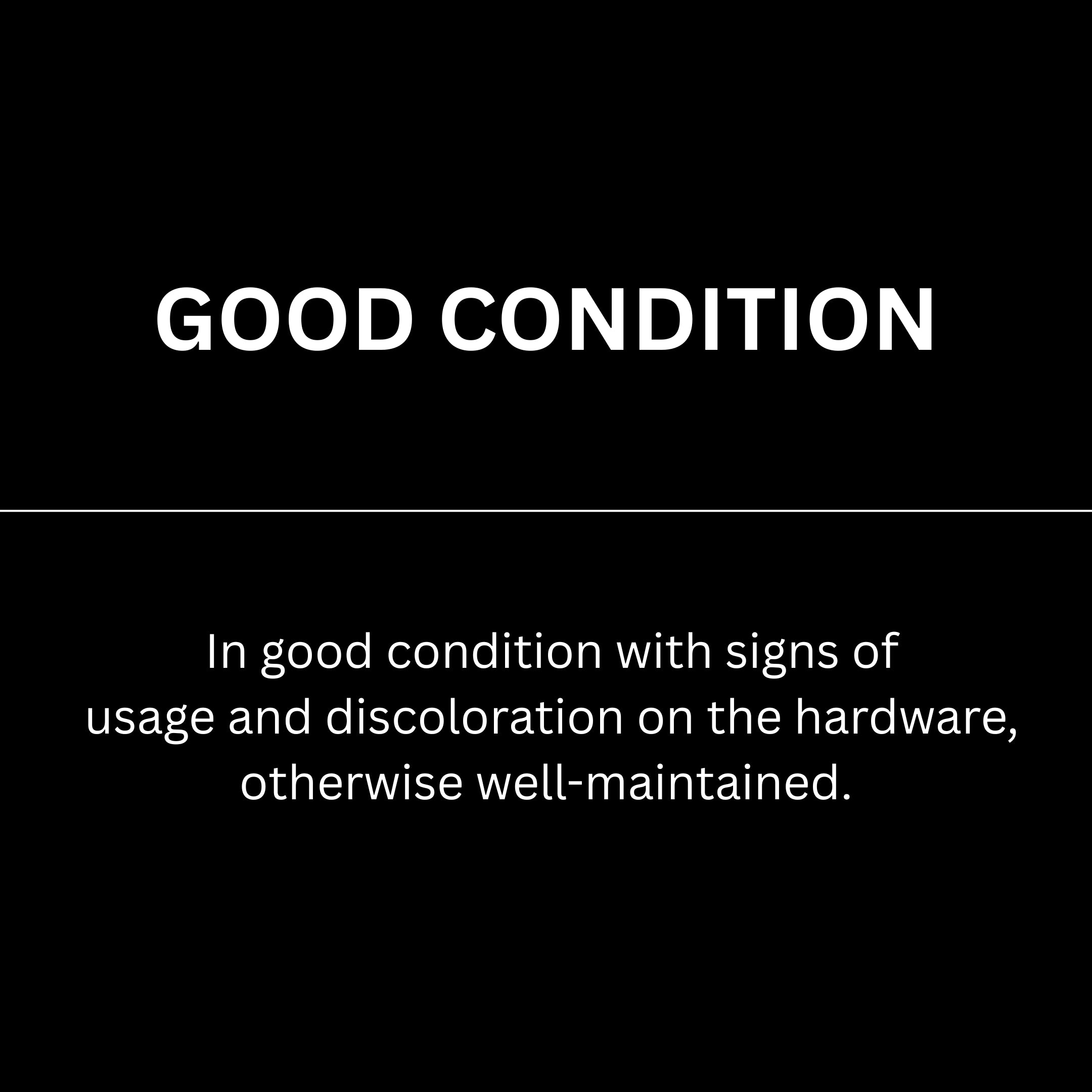 Michael Kors Crystal Crossbody Bag