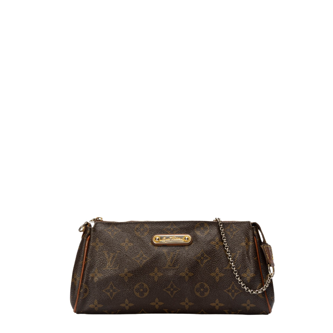 Louis Vuitton Eva Pochette