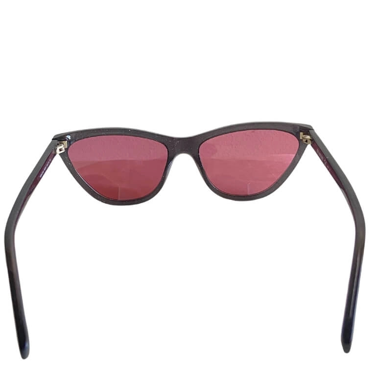 Moschino Sunglasses