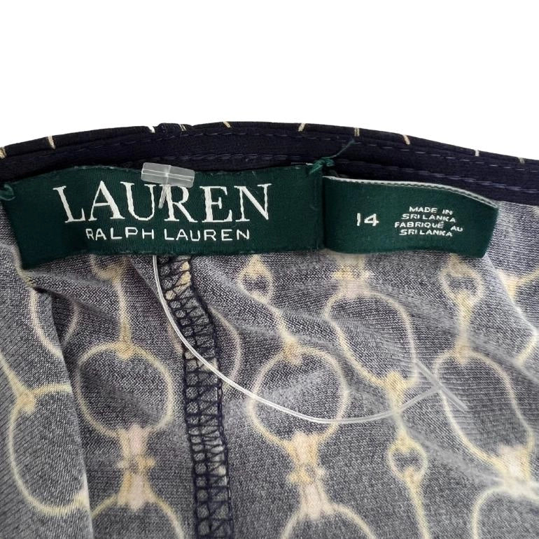 Ralph Lauren Dress