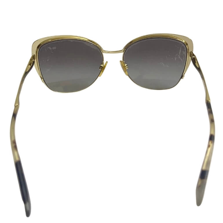 Dolce & Gabbana Sunglasses