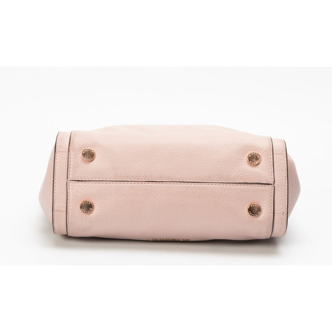 Michael Kors Newbury Medium Shoulder Bag