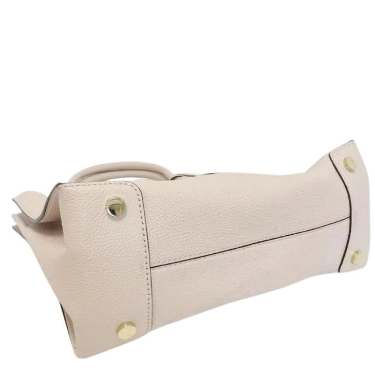 Michael Kors Mercer Tote