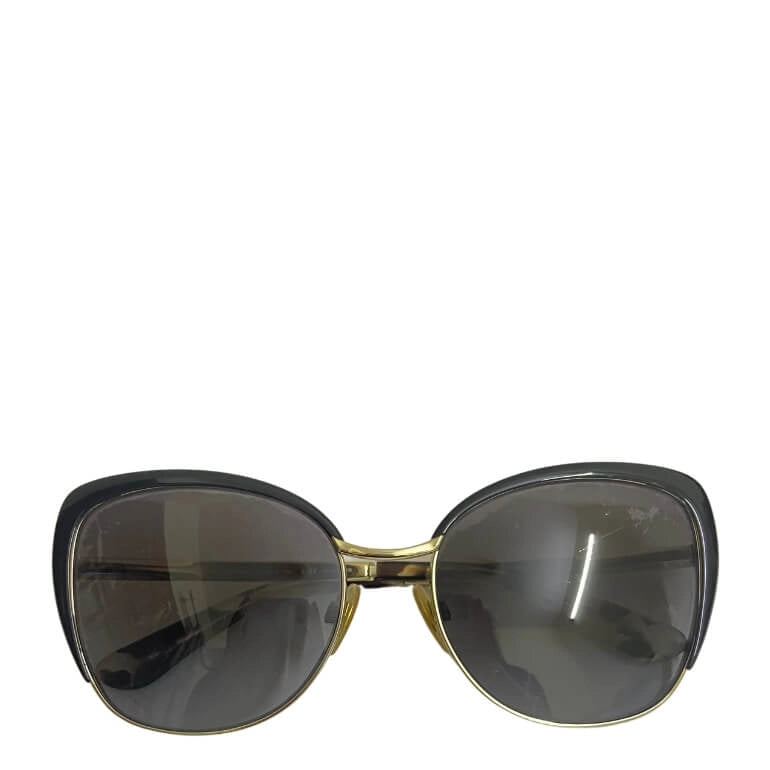 Dolce & Gabbana Sunglasses