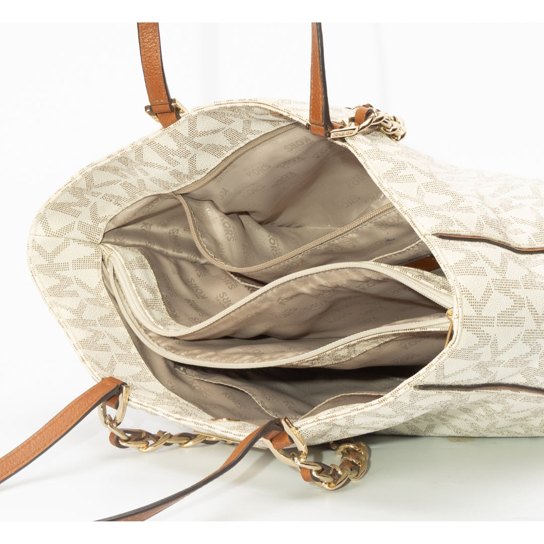 Michael Kors Harper Tote