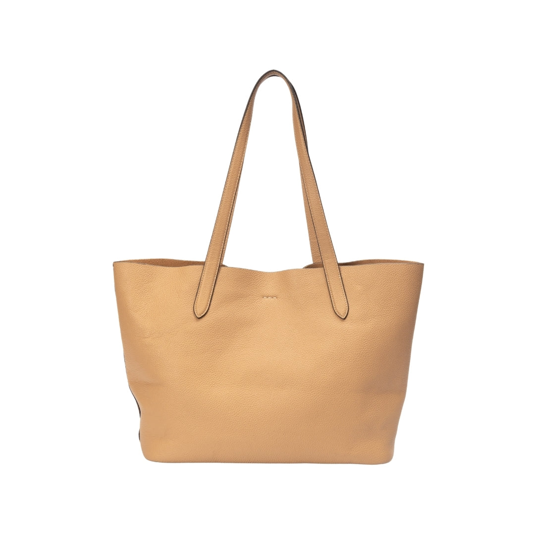 Coach Cameron Tote