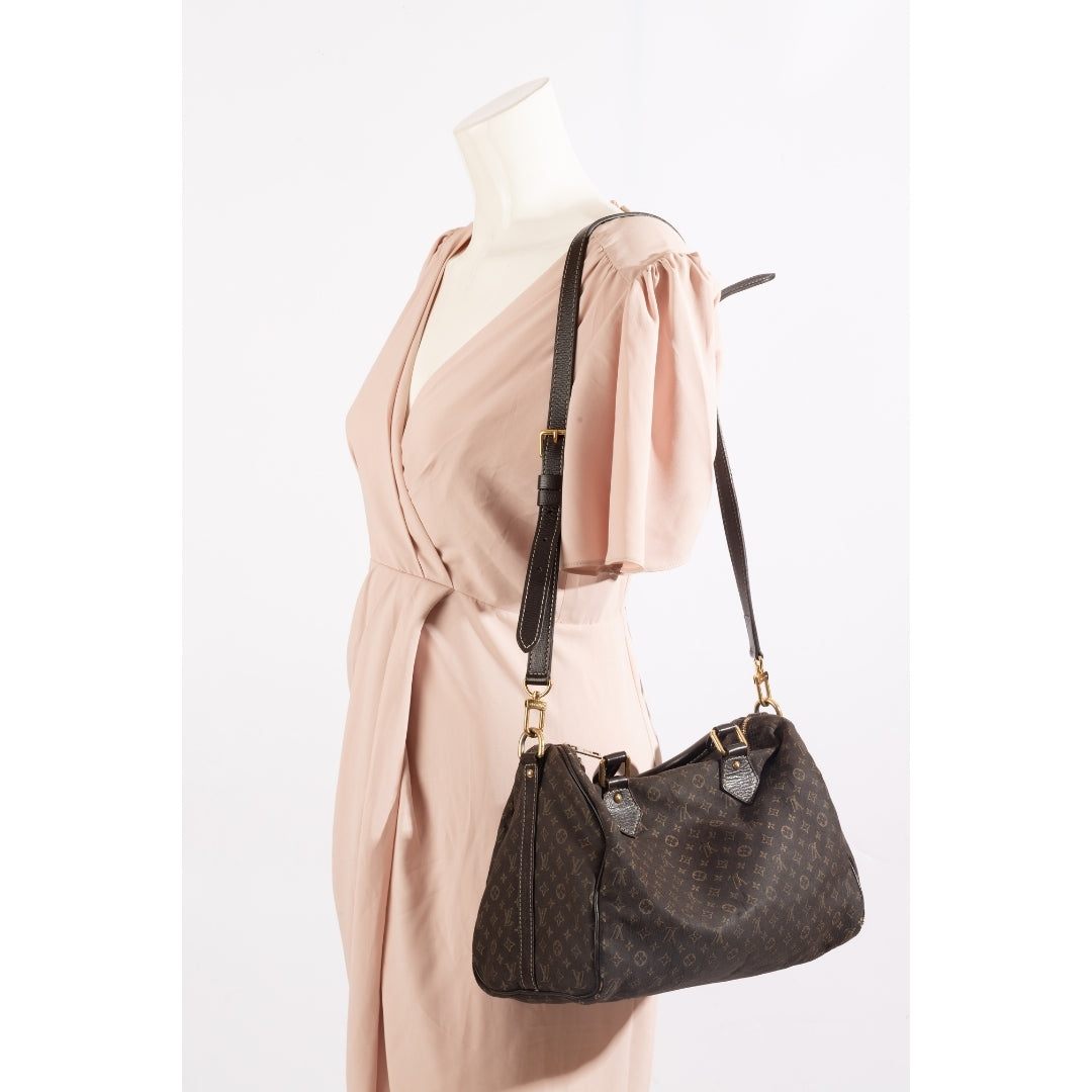 Louis Vuitton Speedy Bandoulière 30