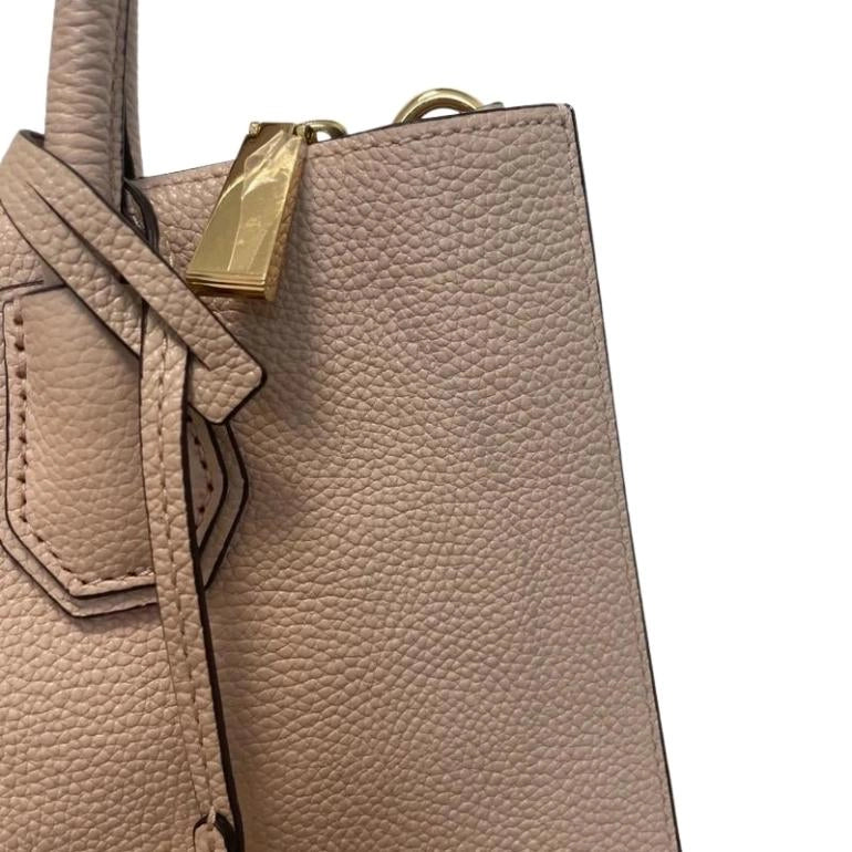 Michael Kors Mercer Tote