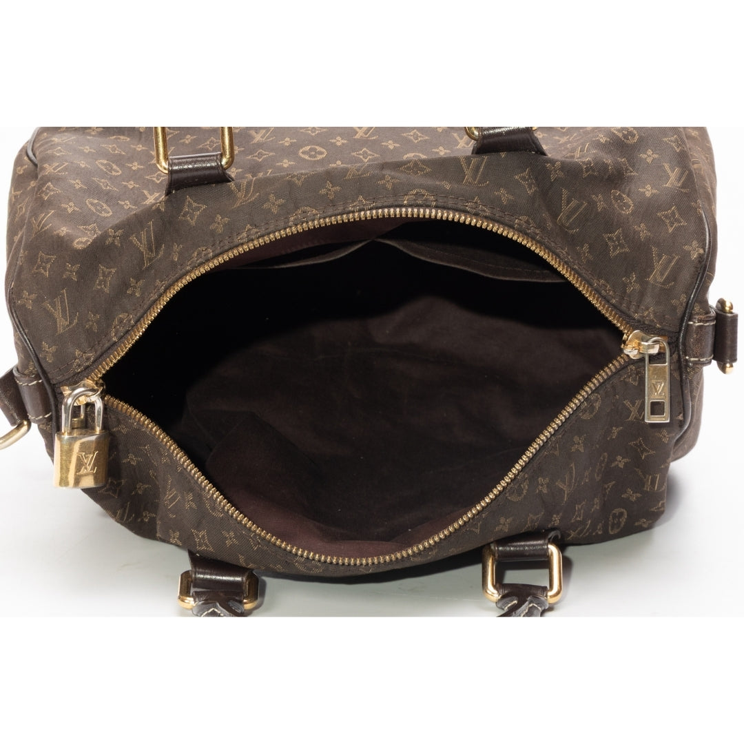 Louis Vuitton Speedy Bandoulière 30