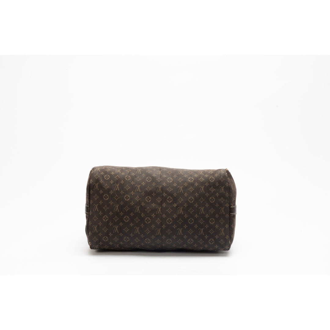 Louis Vuitton Speedy Bandoulière 30