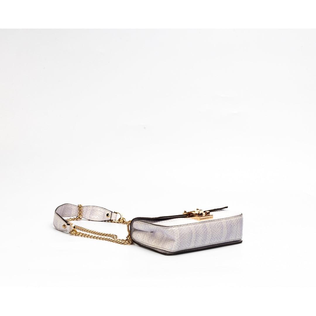 Guess Structured Sling Bag