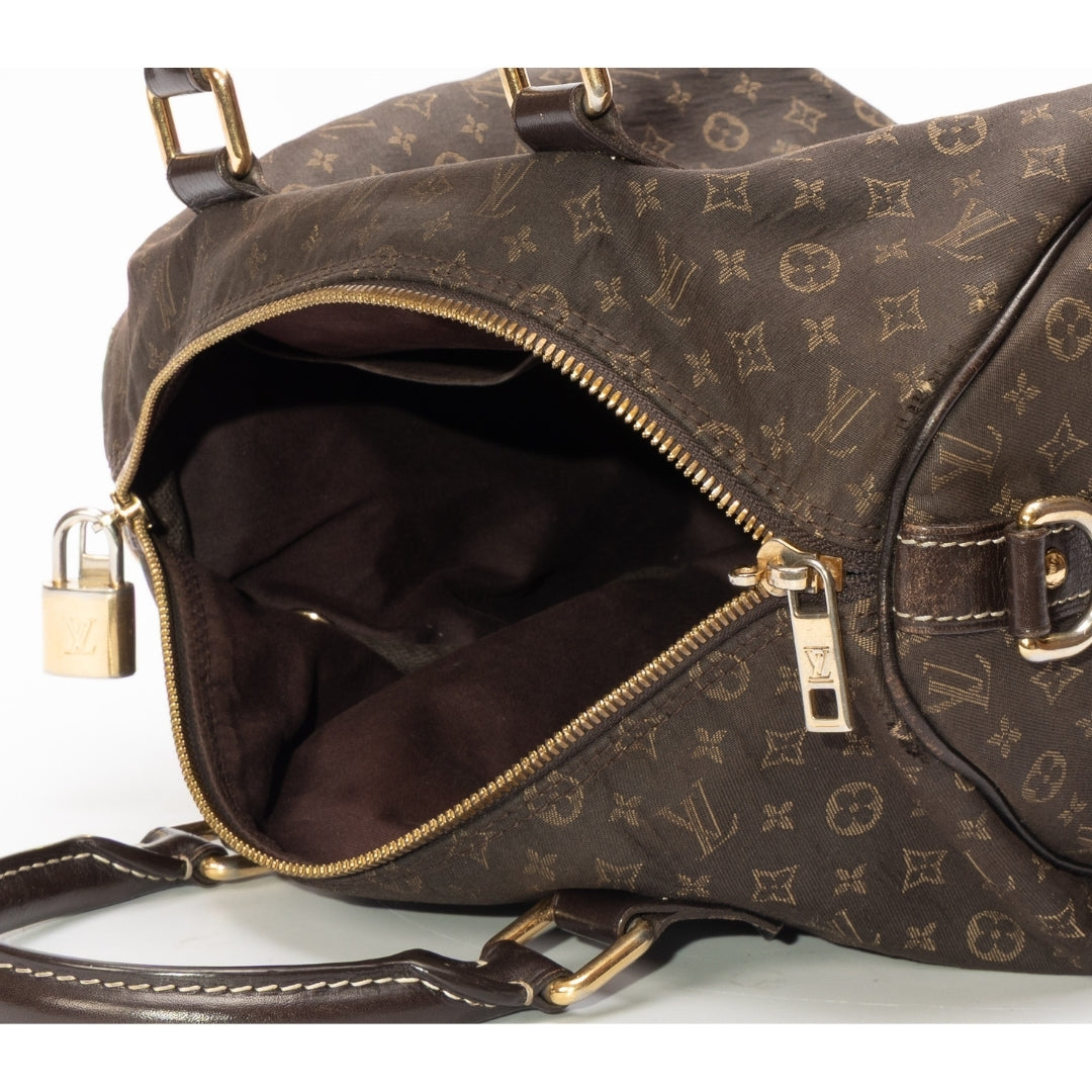 Louis Vuitton Speedy Bandoulière 30